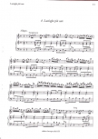 Händel, Georg Friedrich - Alexander for a Flute - Altblockflöte und Basso continuo