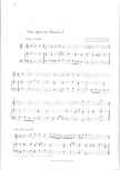 Anonymus, 16. Jahrh. - Sopra la... - Sopranblockflöte und Basso continuo