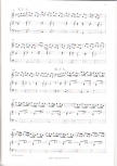 Anonymus, 16. Jahrh. - Sopra la... - soprano recorder and basso continuo