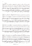 Corelli, Arcangelo - Weihnachtskonzert - 2 Altblockflöten und Bc.