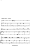 The Dancing Master IV - Kings & Queens - Sopranblockflöte und Basso continuo