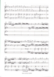 Keiser, Reinhard - Ouverture ex opera Kuckuck - 2 Blockflöten und Bc