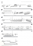 Serocki, Kazimierz - Arrangements - 1-4 diverse Blockflöten