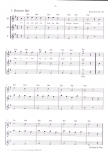 New playing book 3 - AAT
