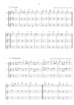 New playing book 3 - AAT