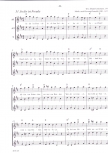 New playing book 3 - AAT