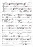 Bornmann, Johannes (Hrg.) - Da Capo - Zugabe-Sätze  - Band 2 AATB