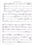 Bornmann, Johannes (Hrg.) - Da Capo - Zugabe-Sätze  - Band 2 AATB
