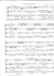 Bornmann, Johannes (Hrg.) - Da Capo - Zugabe-Sätze  - Band 2 AATB