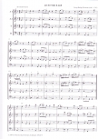 Bornmann, Johannes (Hrg.) - Da Capo - Zugabe-Sätze  - Band 2 AATB