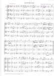 Bornmann, Johannes (Hrg.) - Da Capo - Zugabe-Sätze  - Band 2 AATB