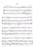 Corelli, Arcangelo - Zwölf Sonaten op. 5 / 9-10 - Altblockflöte und Basso continuo