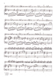 Corelli, Arcangelo - La Follia - Altblockflöte und Basso continuo