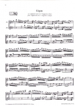 Bach, Johann Sebastian - Duets - 2 treble recorders